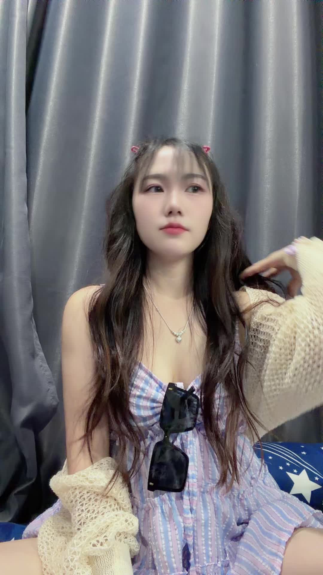@cherry_1999🍒