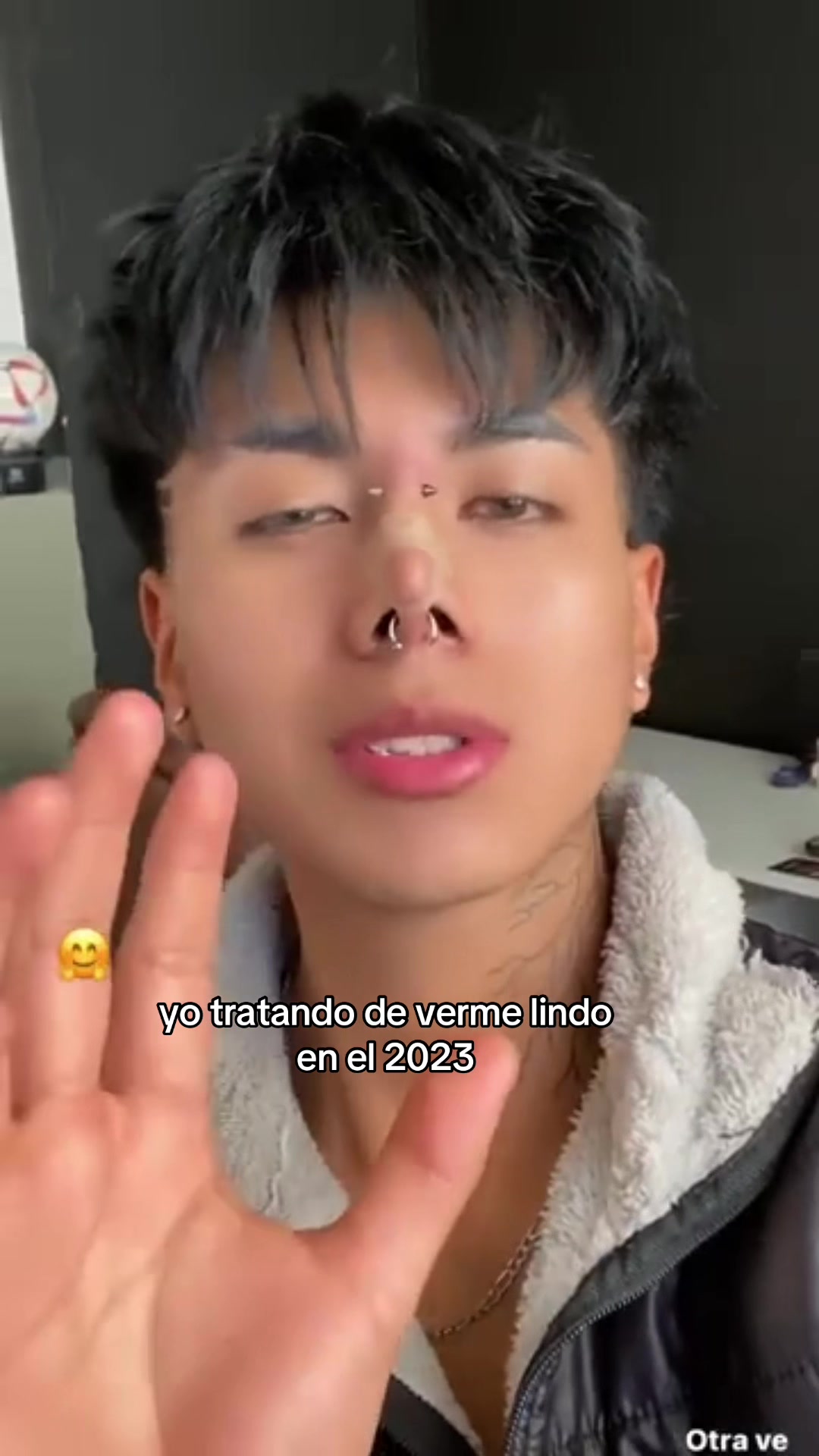 @Jordyx🇪🇨