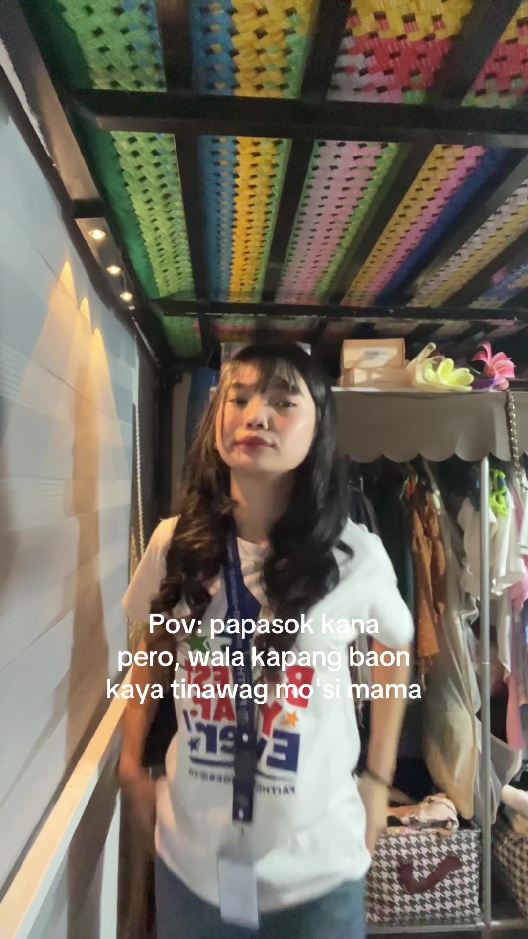 @yana