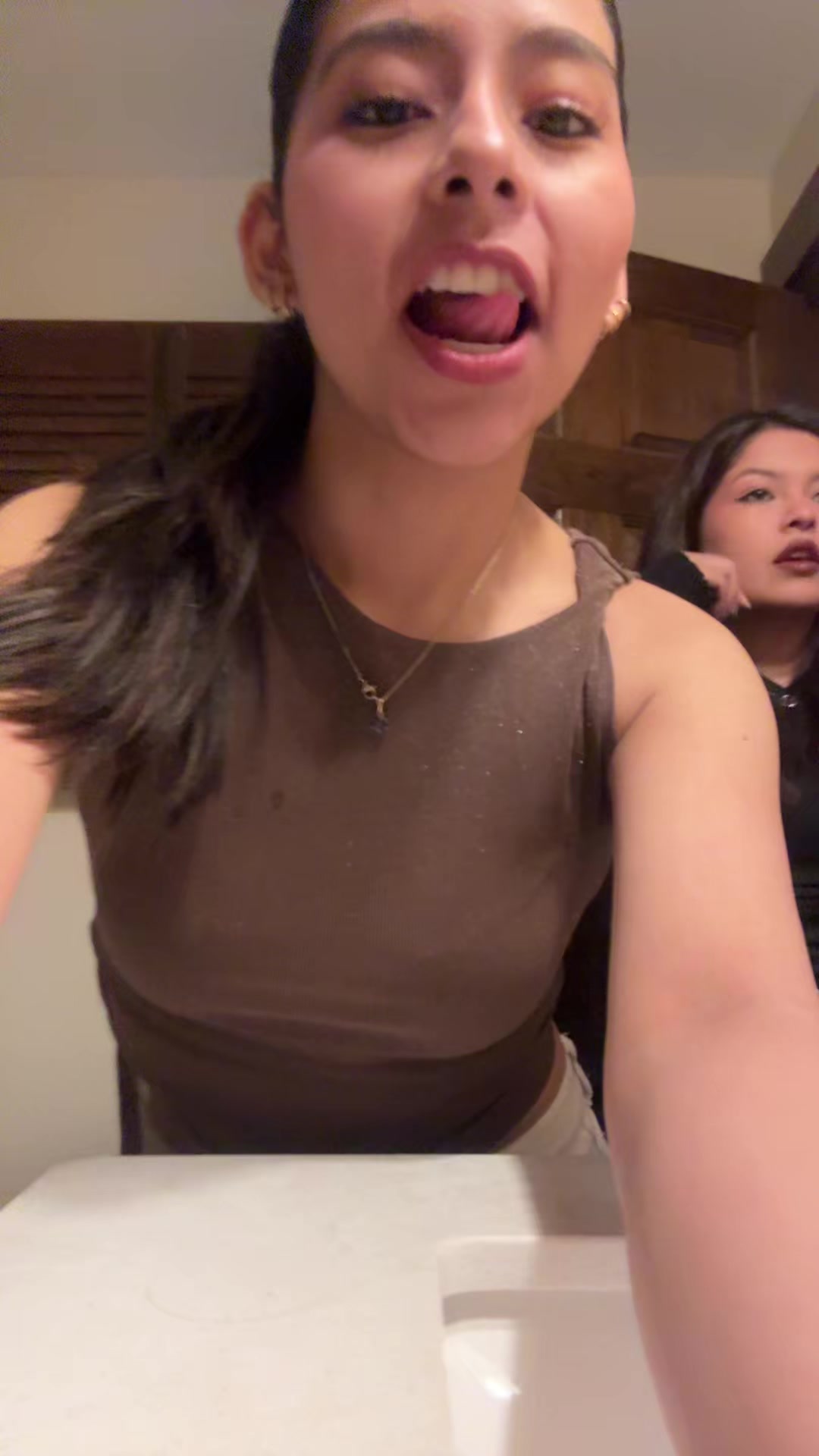 @Maryori Mariela