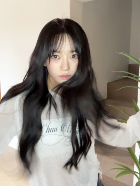 @MEOVV