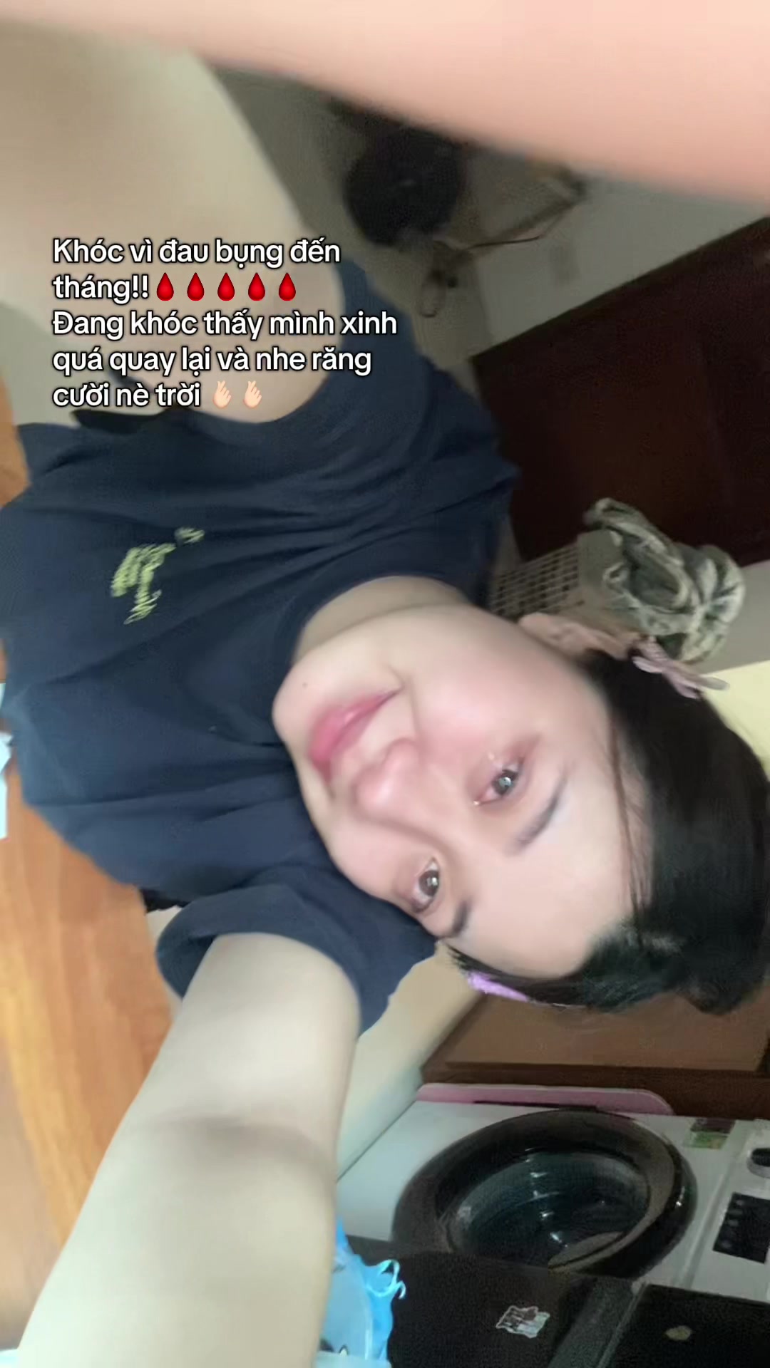 @Thaovynene