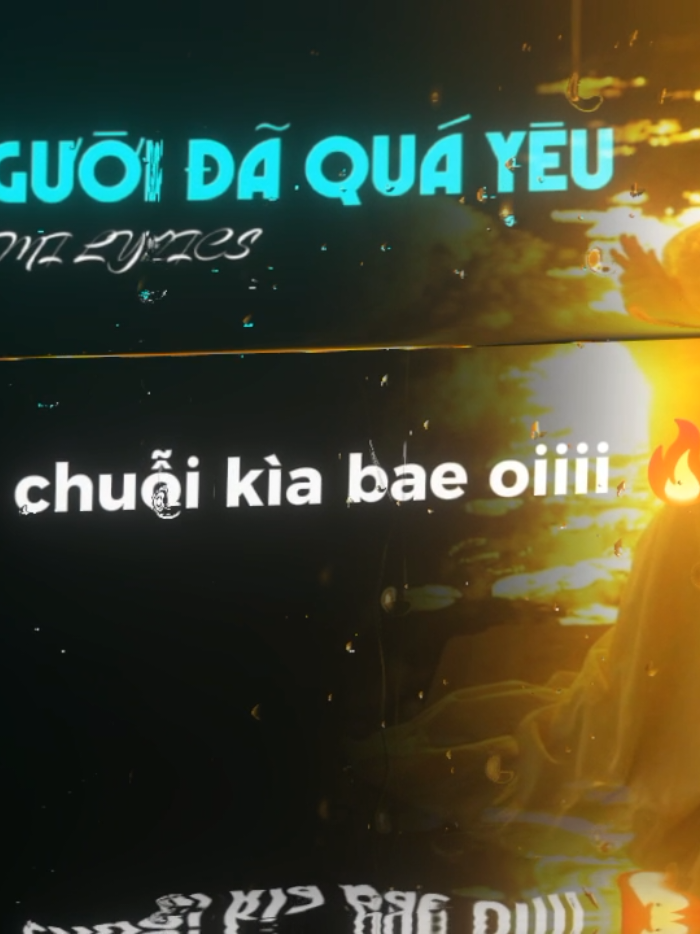 @Nimi lyrics