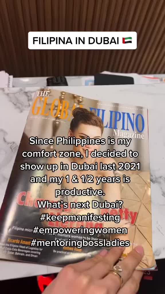 @betty.arabia