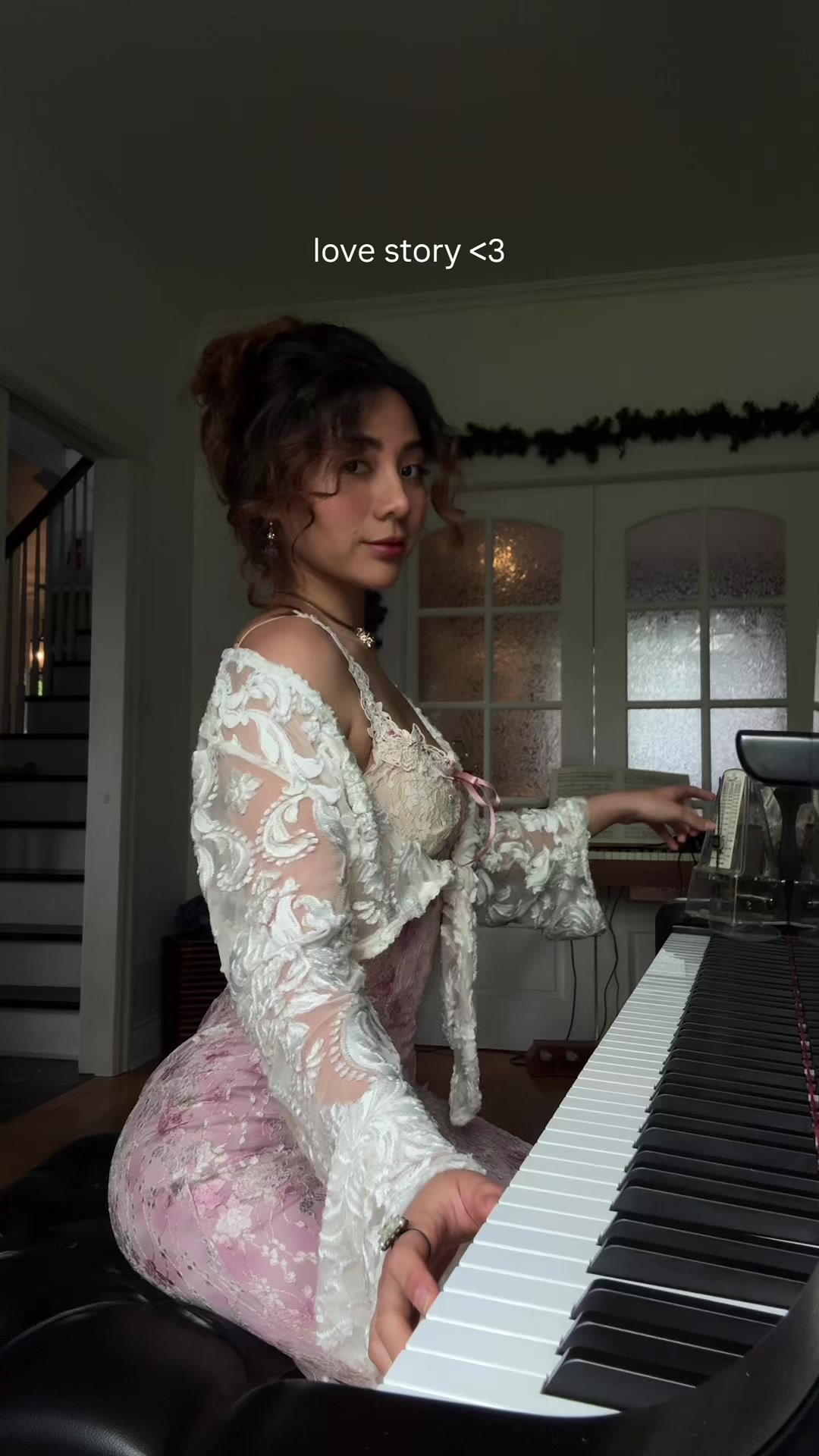 @Celine Paolini