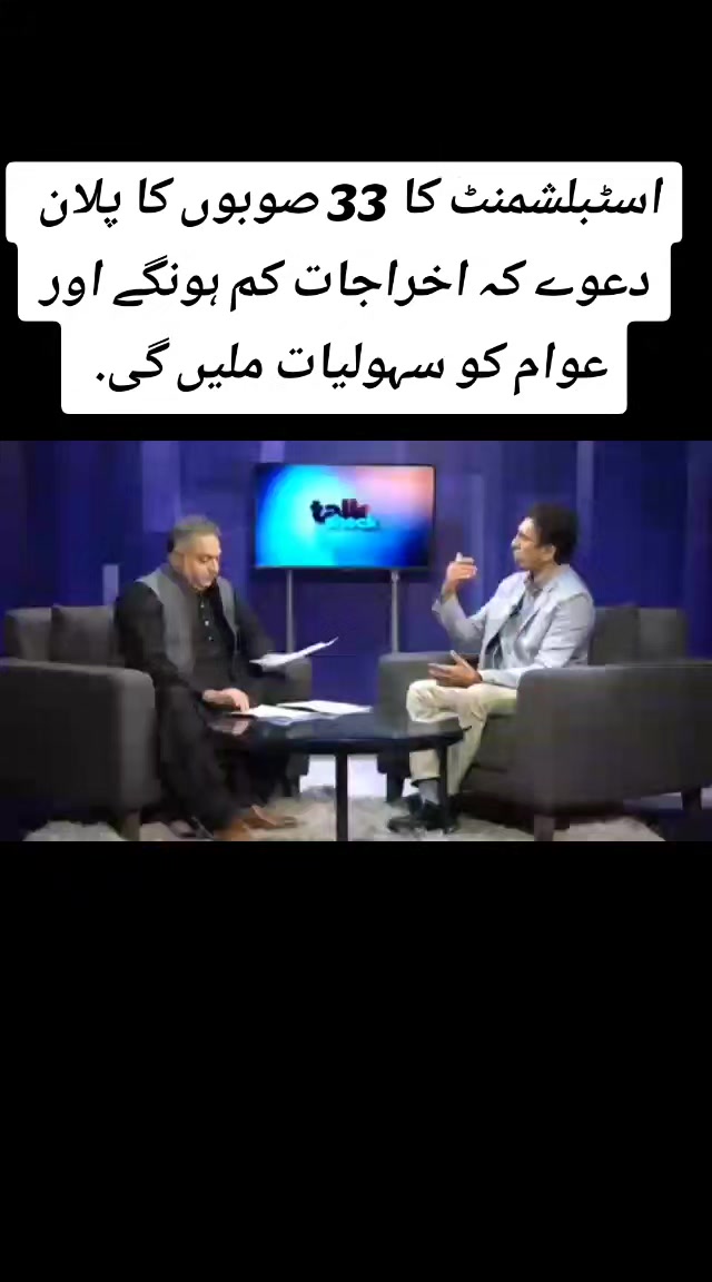 @tahirtanveer