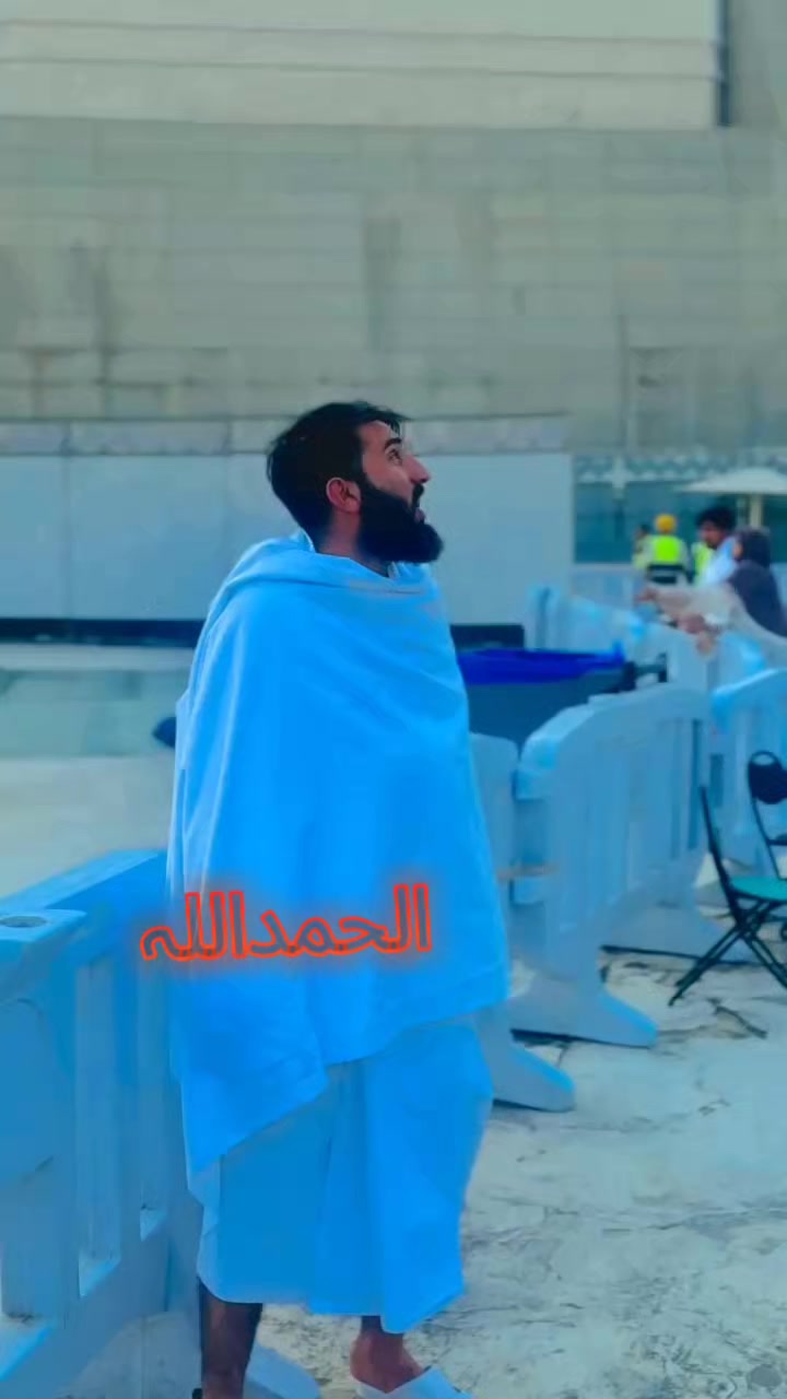 @🇵🇰Malak salah 302🇸🇦💔🤲