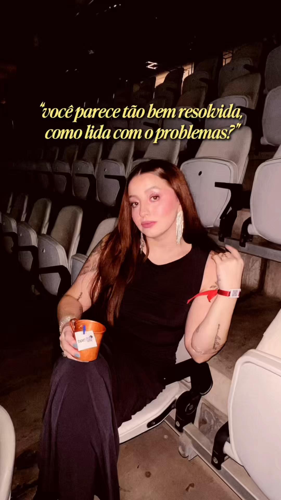 @carol rodrigues