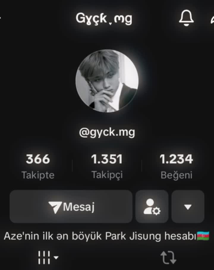 @𝐑ⱺ𝗌ꭑ𝖾ᥣᝰ.ᐟ