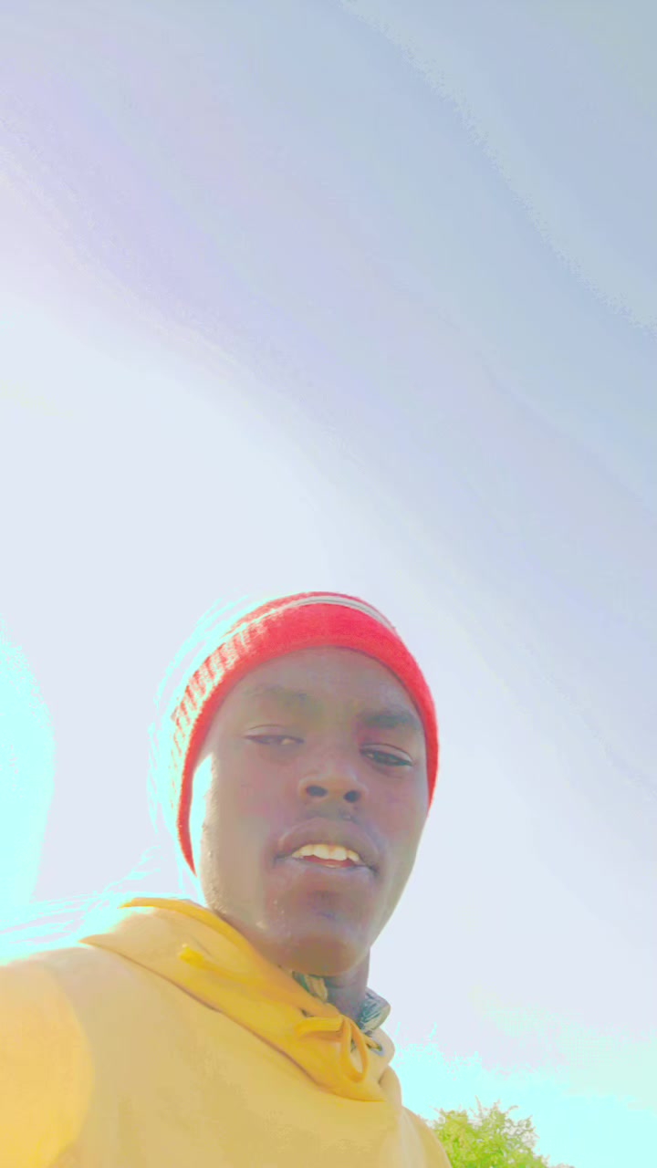 @bandu banda 🇰🇪🇪🇹=> 👍👑