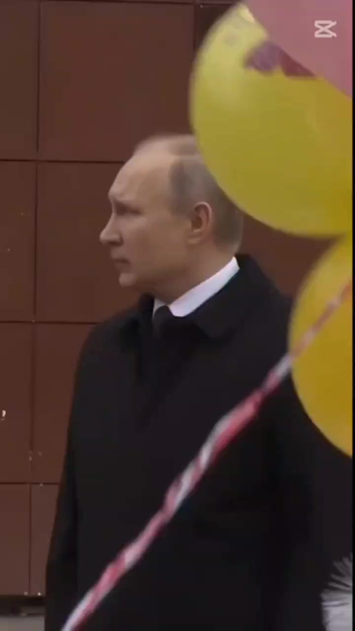 @🐻 𝐃𝐚𝐝𝐝𝐲 𝐏𝐮𝐭𝐢𝐧 🇷🇺