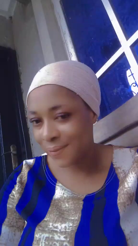 @AYONI ADE