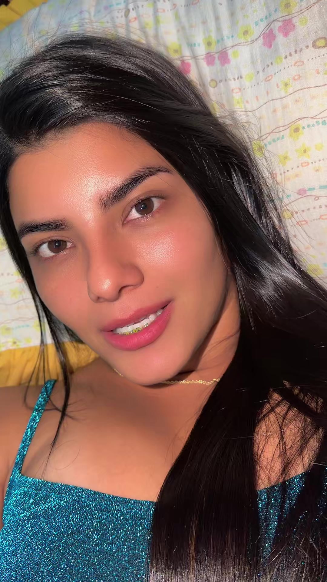 @Sol_la Gochita💛🌞