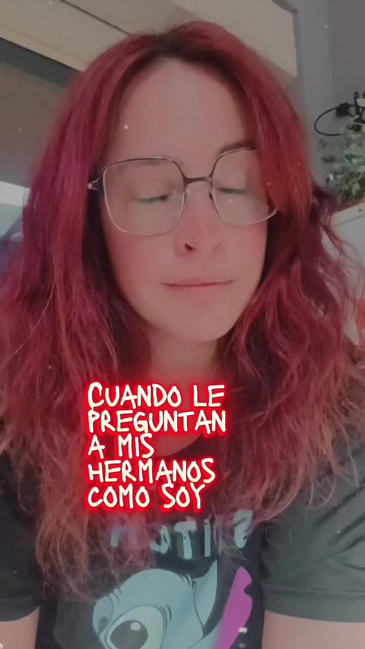 @Isabel Molero Muñoz