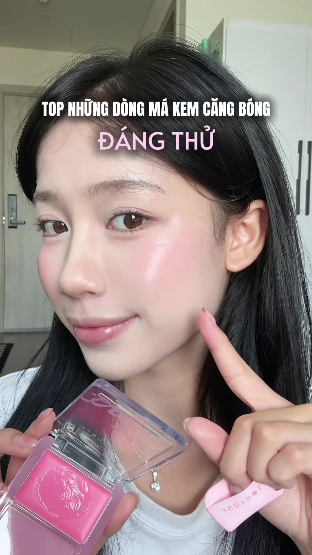 @chưa mối tình đầu