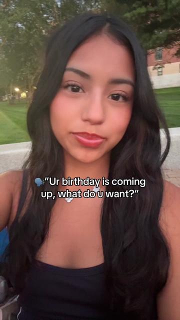 @angie