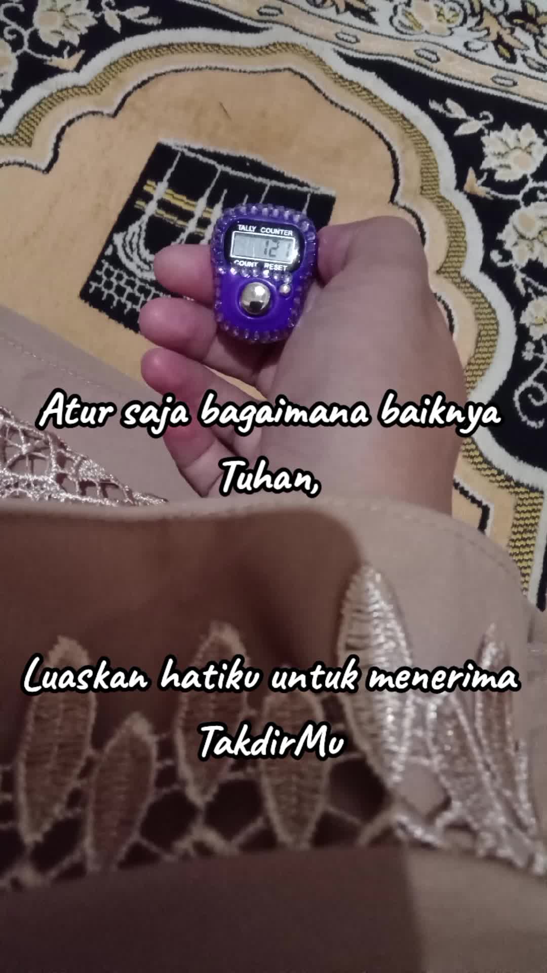 @Dew__