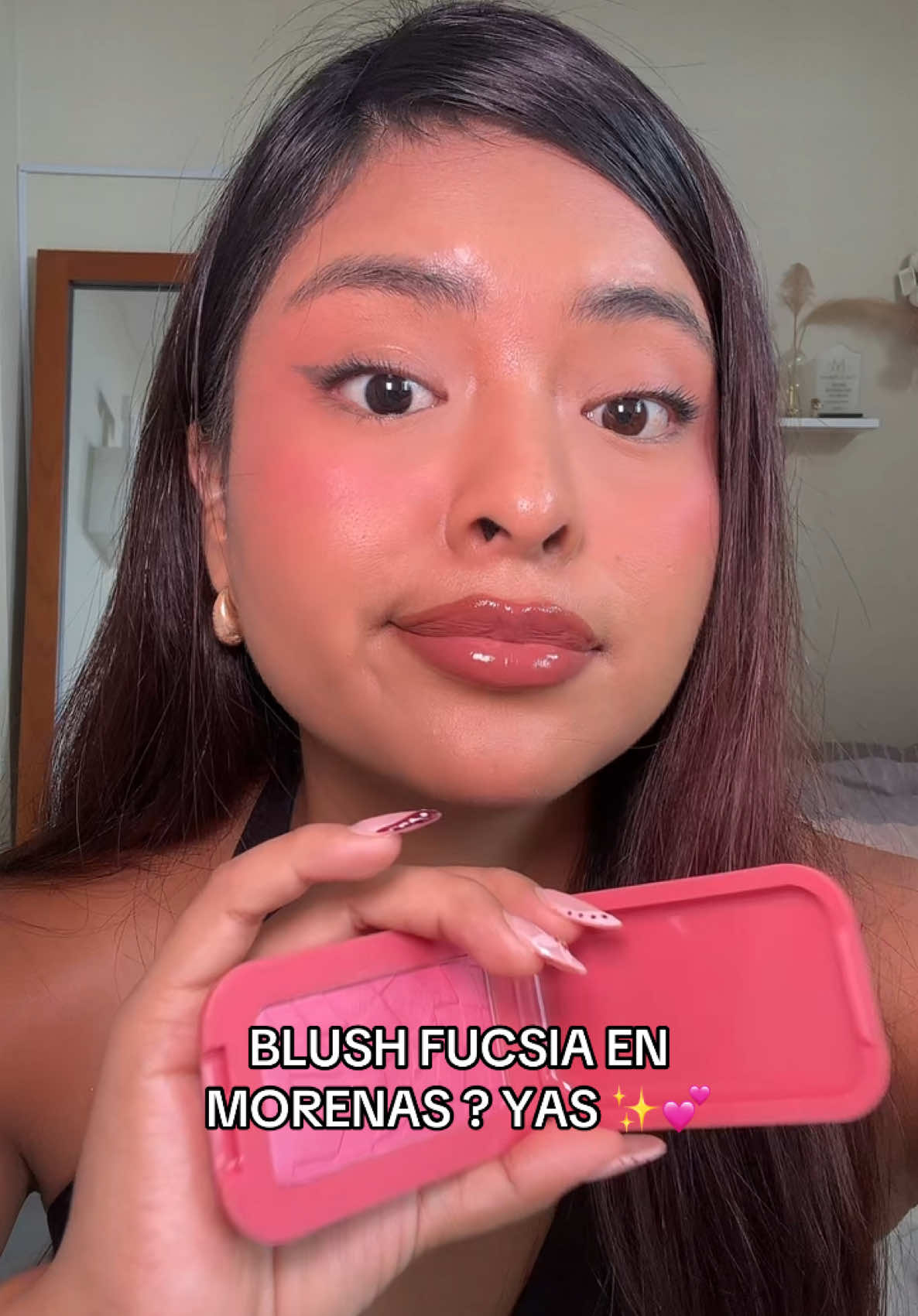 @Tammy Carrasco