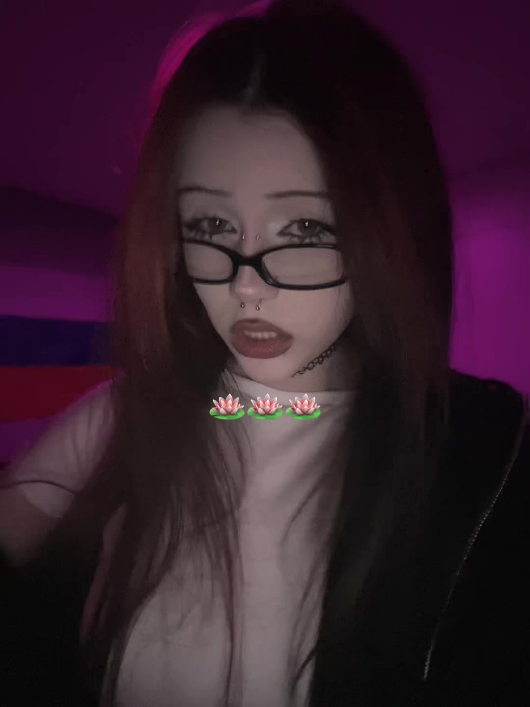 @выжить🌹