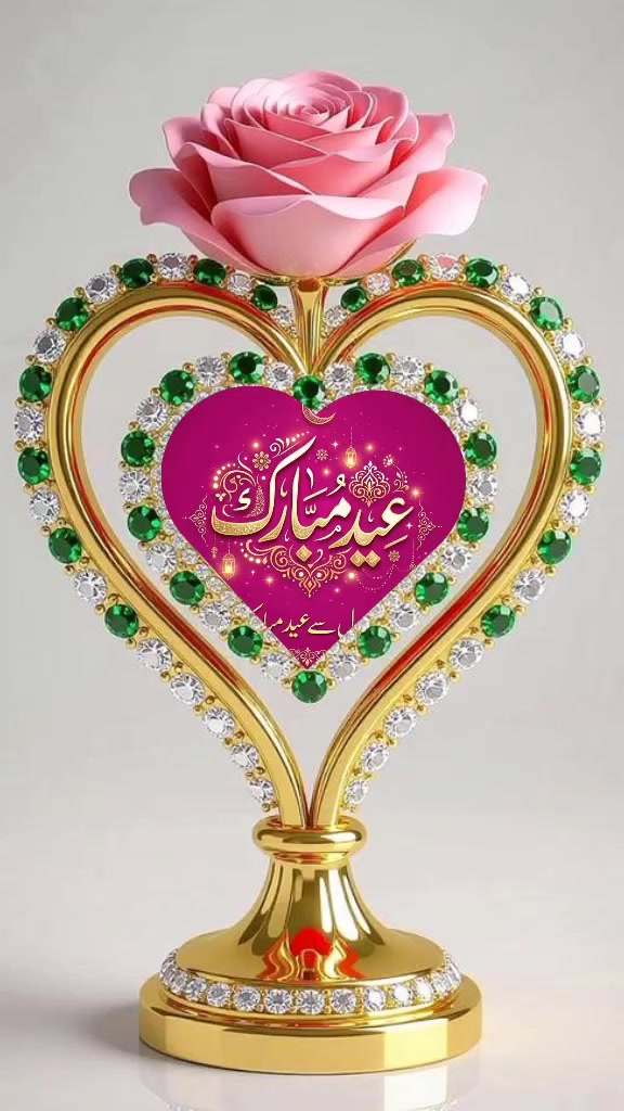 @🙏 I Love [ P🌹 B🌹U🌹 H🌹 ]🙏