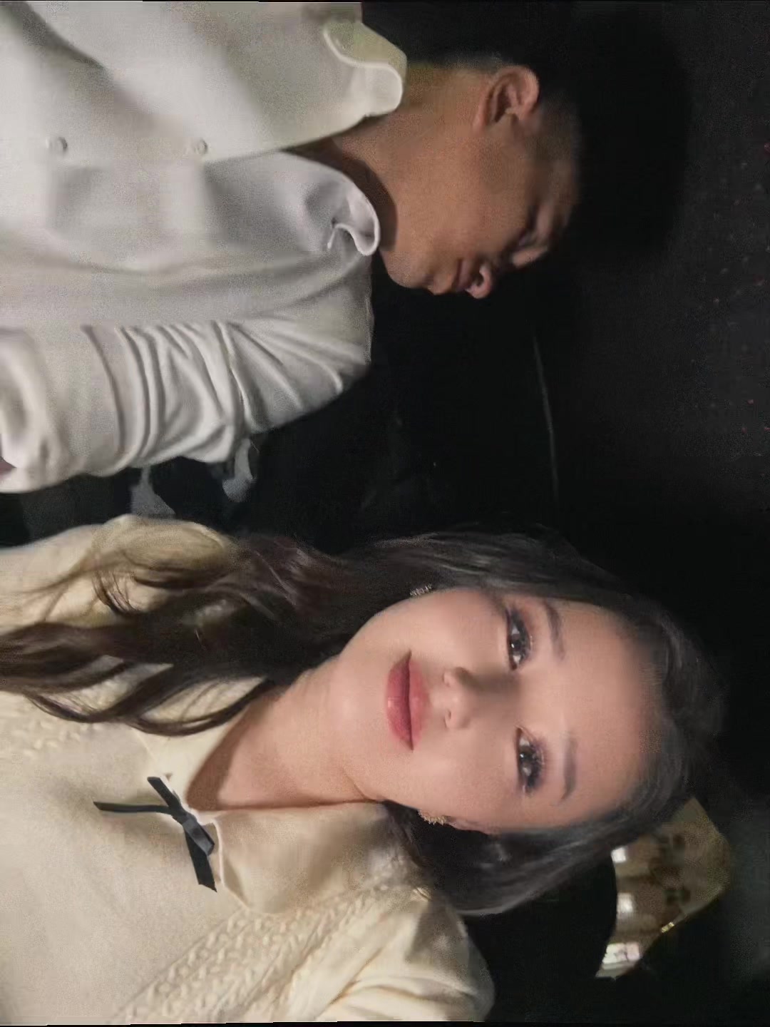 @Жена Саната💋