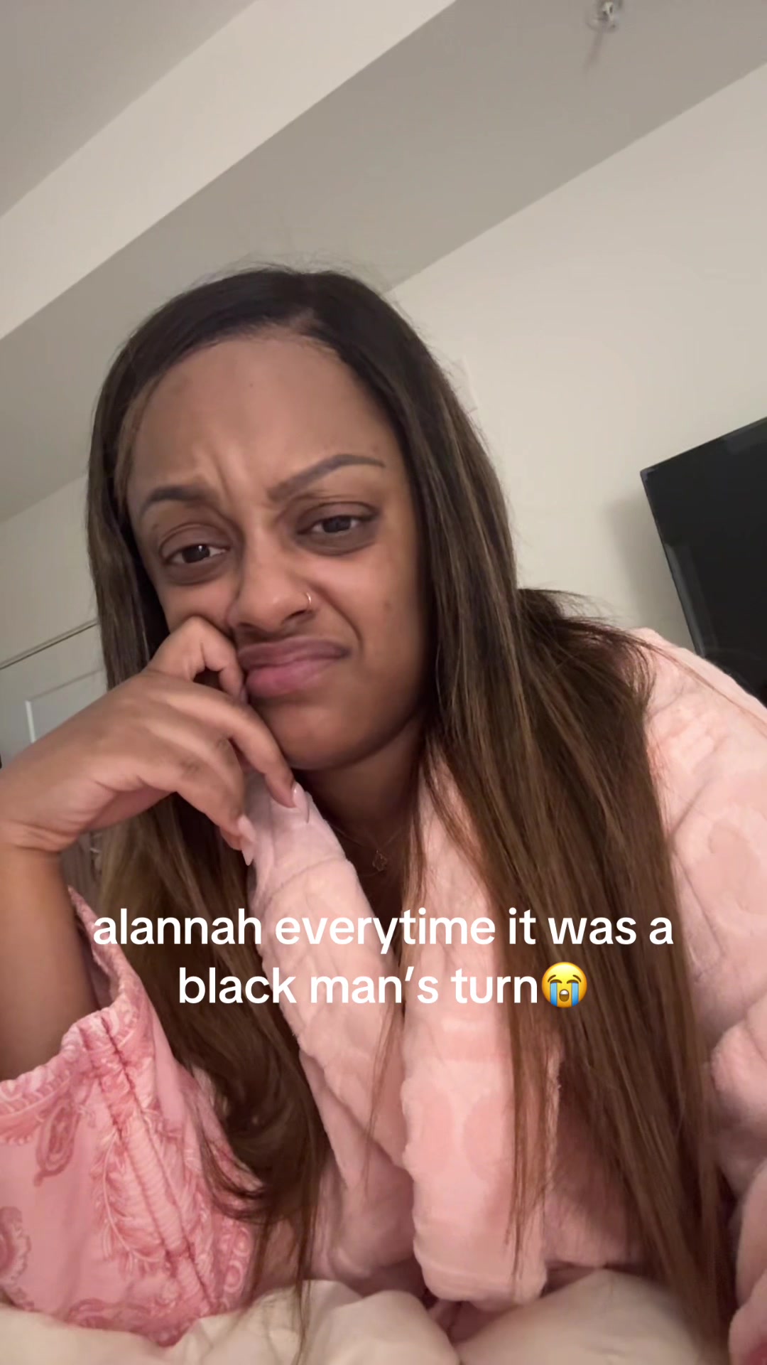 @rahmzzz