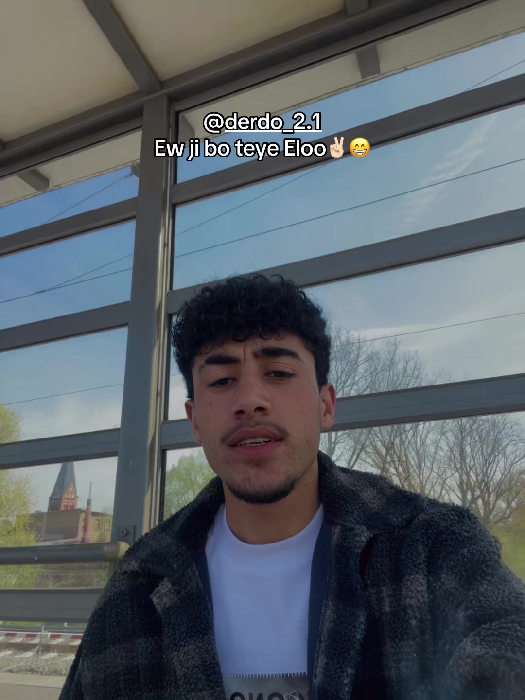 @𝑨𝑯𝑴𝑬𝑻