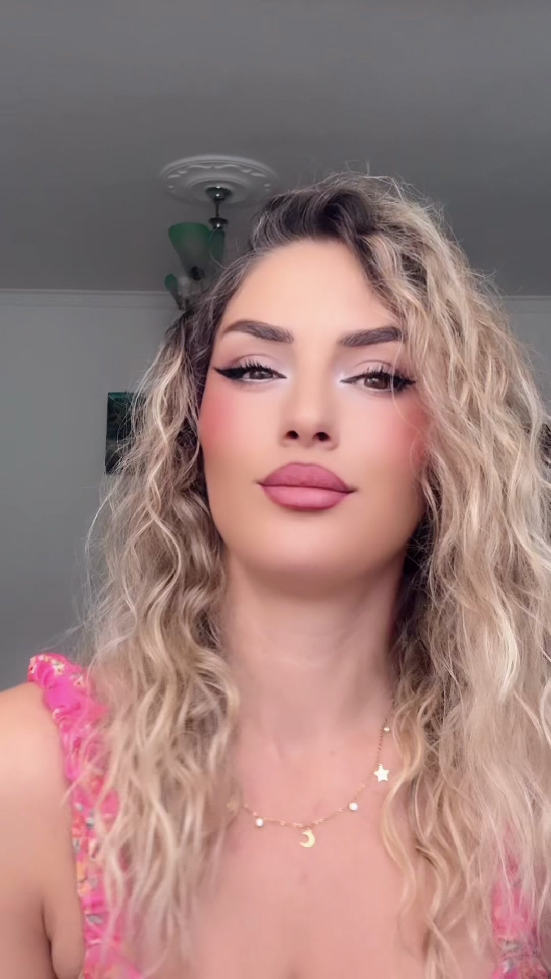 @Pantera🐆