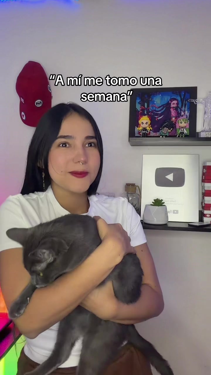 @Darlisflorez