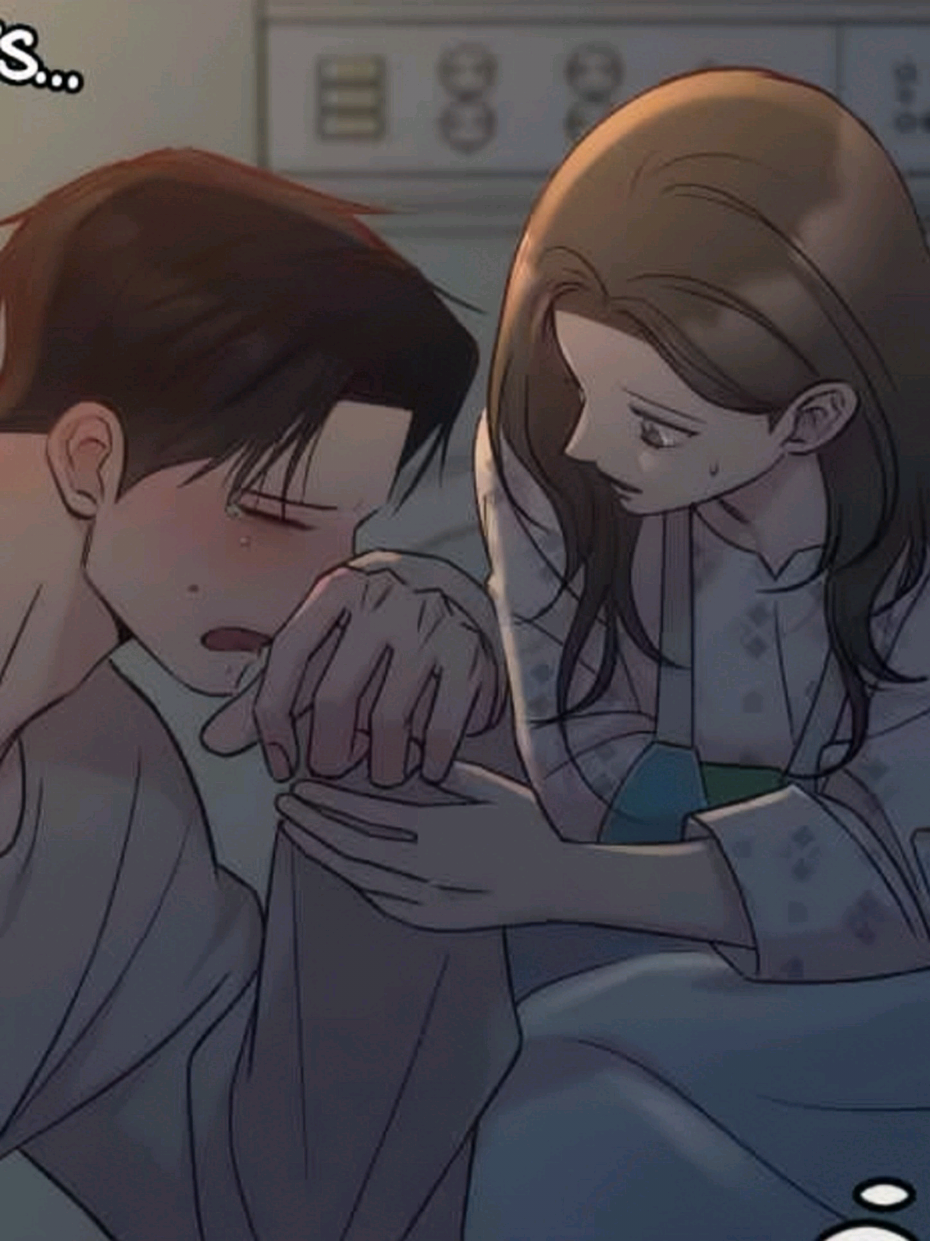 @๊ช๐๐๐๐๐๐๐๊ช