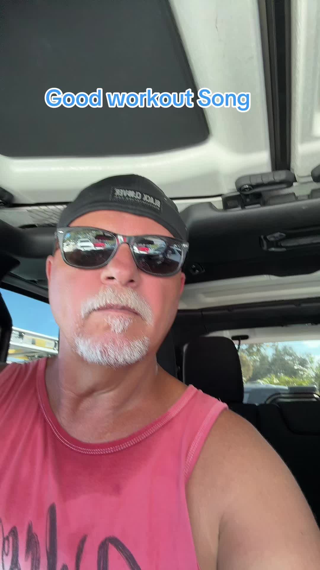 @moneybythemile