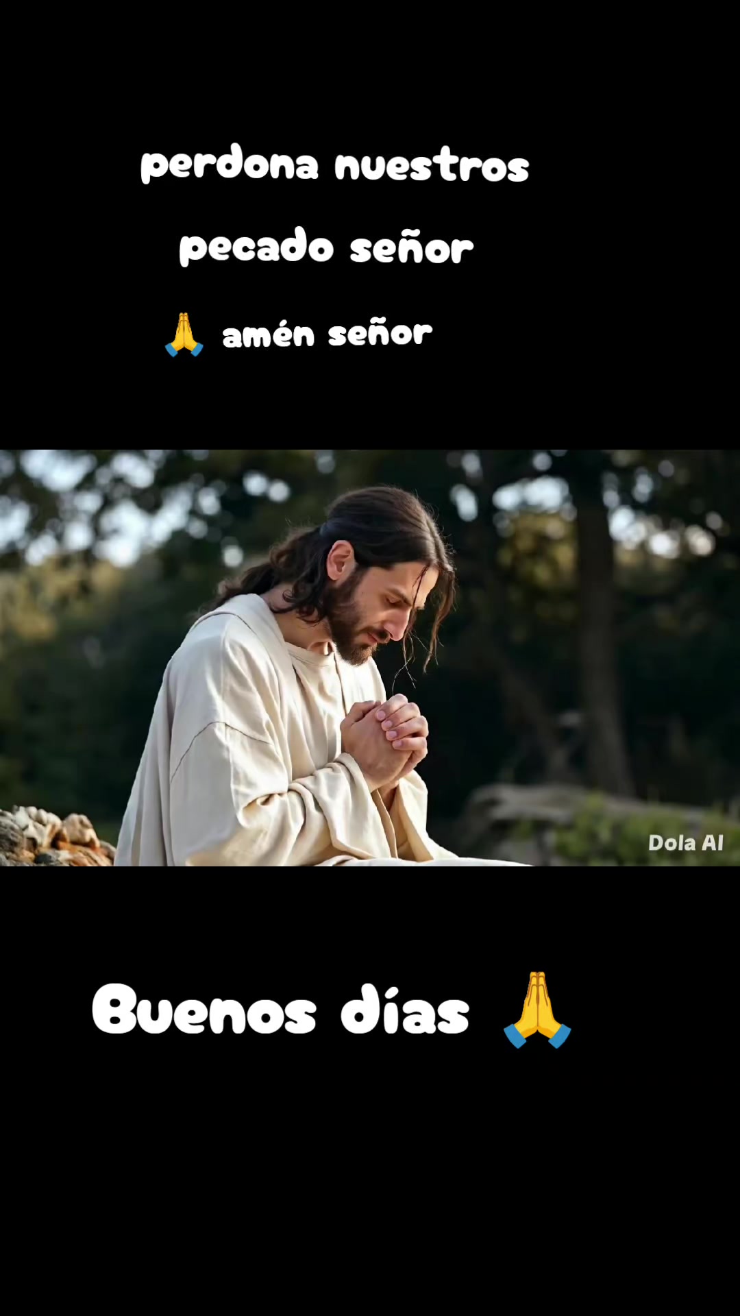 @𝙈𝙚𝙧𝙮 _4010
