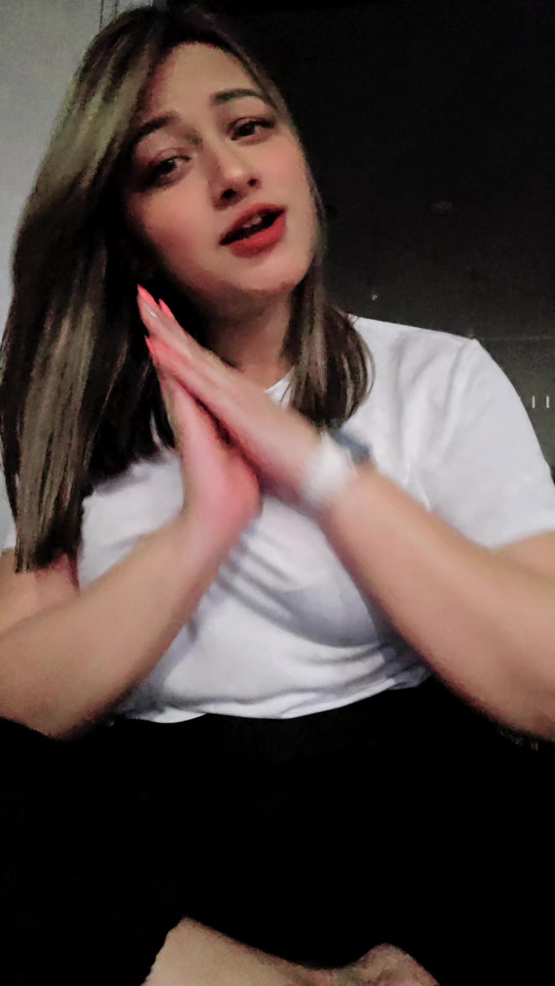 @𝓝𝓪𝓼𝓱 𝓑𝓲𝓼𝓼𝓮𝓼𝓼𝓾𝓻