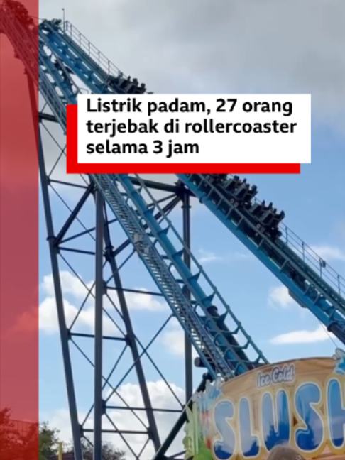 @bbcnewsindonesia