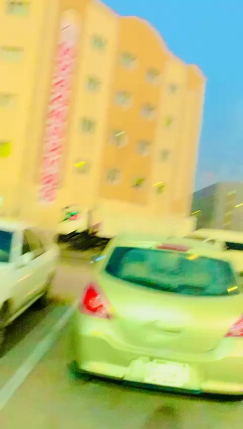 @👑 عمیر خان 👑