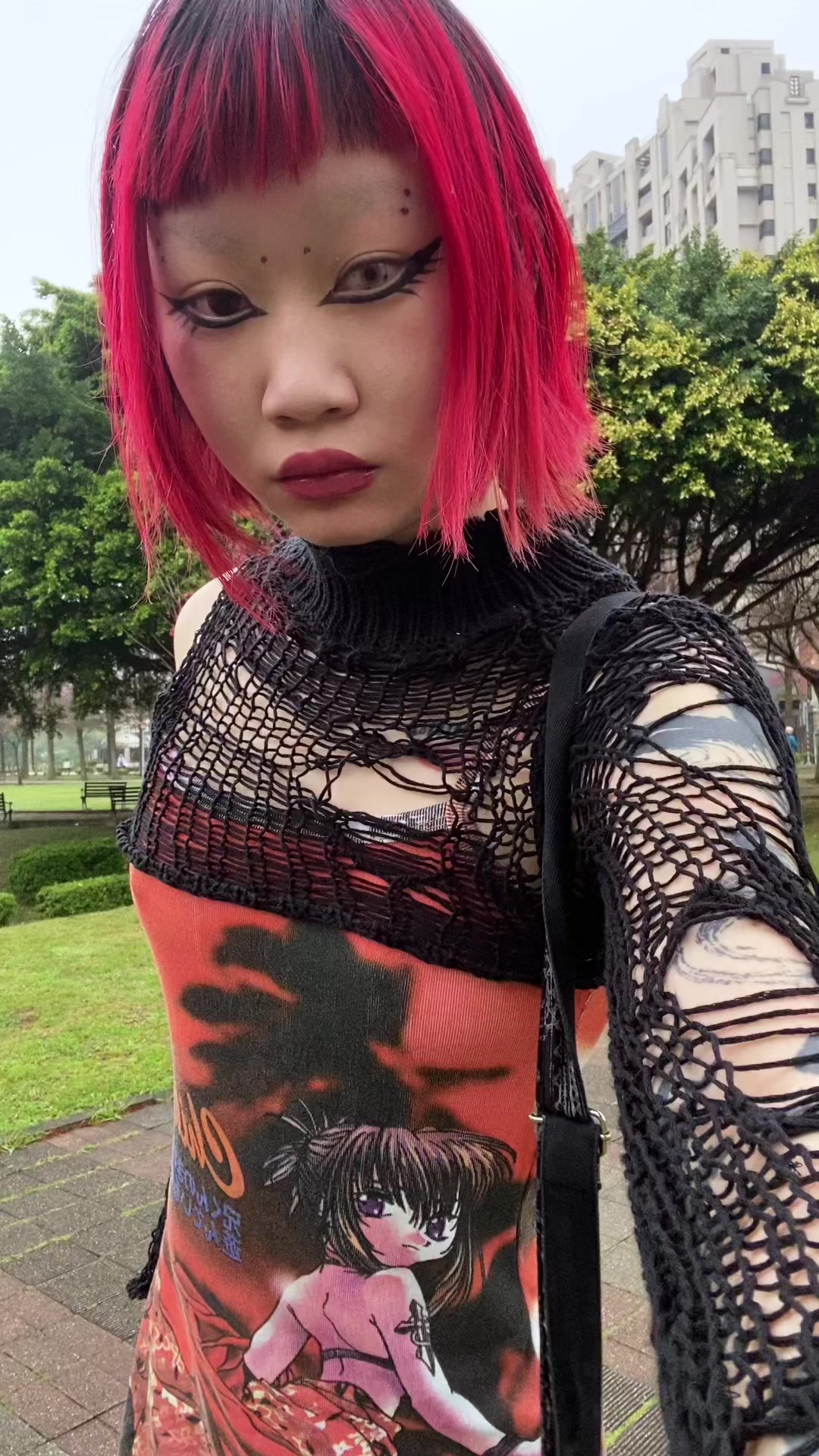 @dreadfollowsme