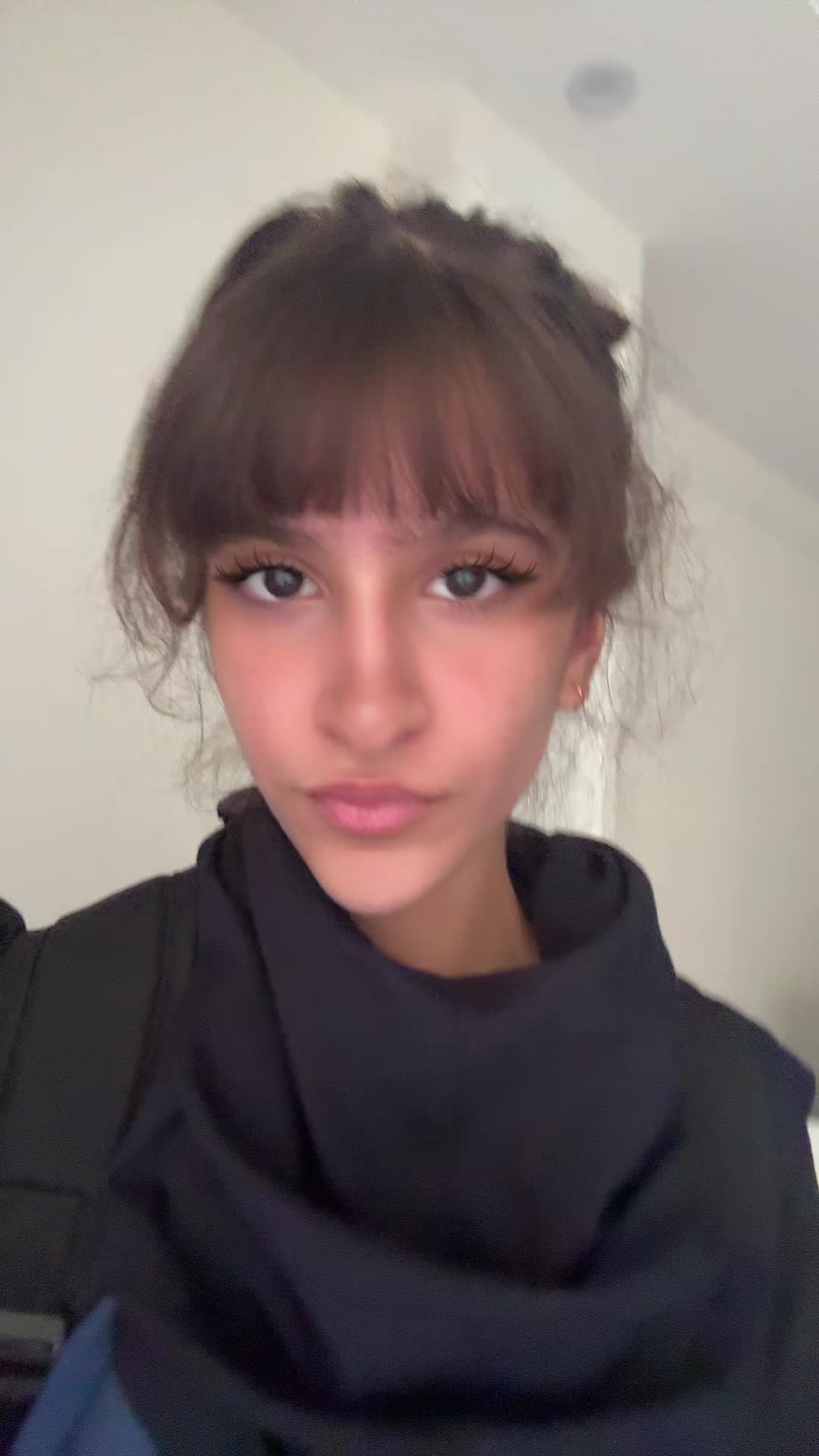 @Aynaz
