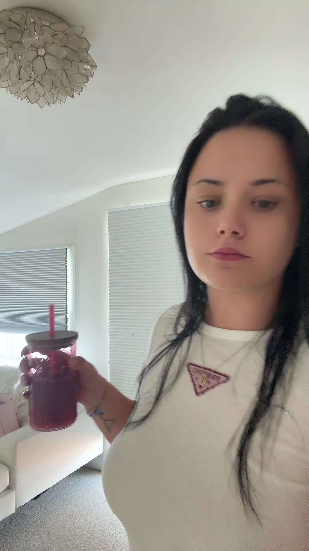 @Dev🧸🤍