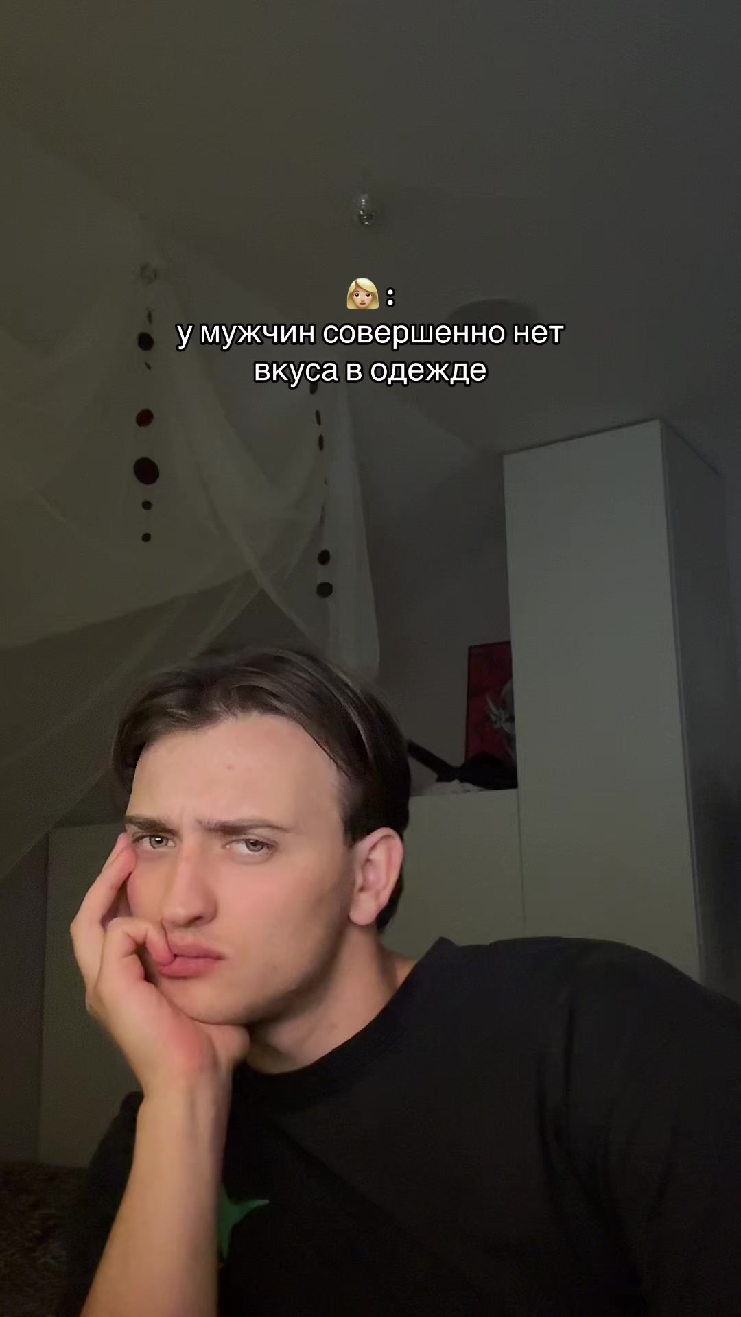 @kzefa