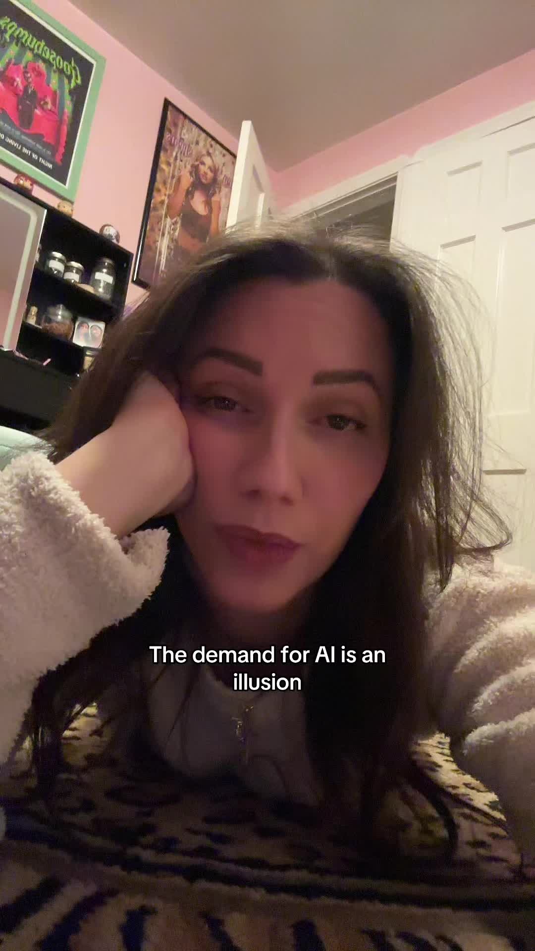 @Colleen🥀