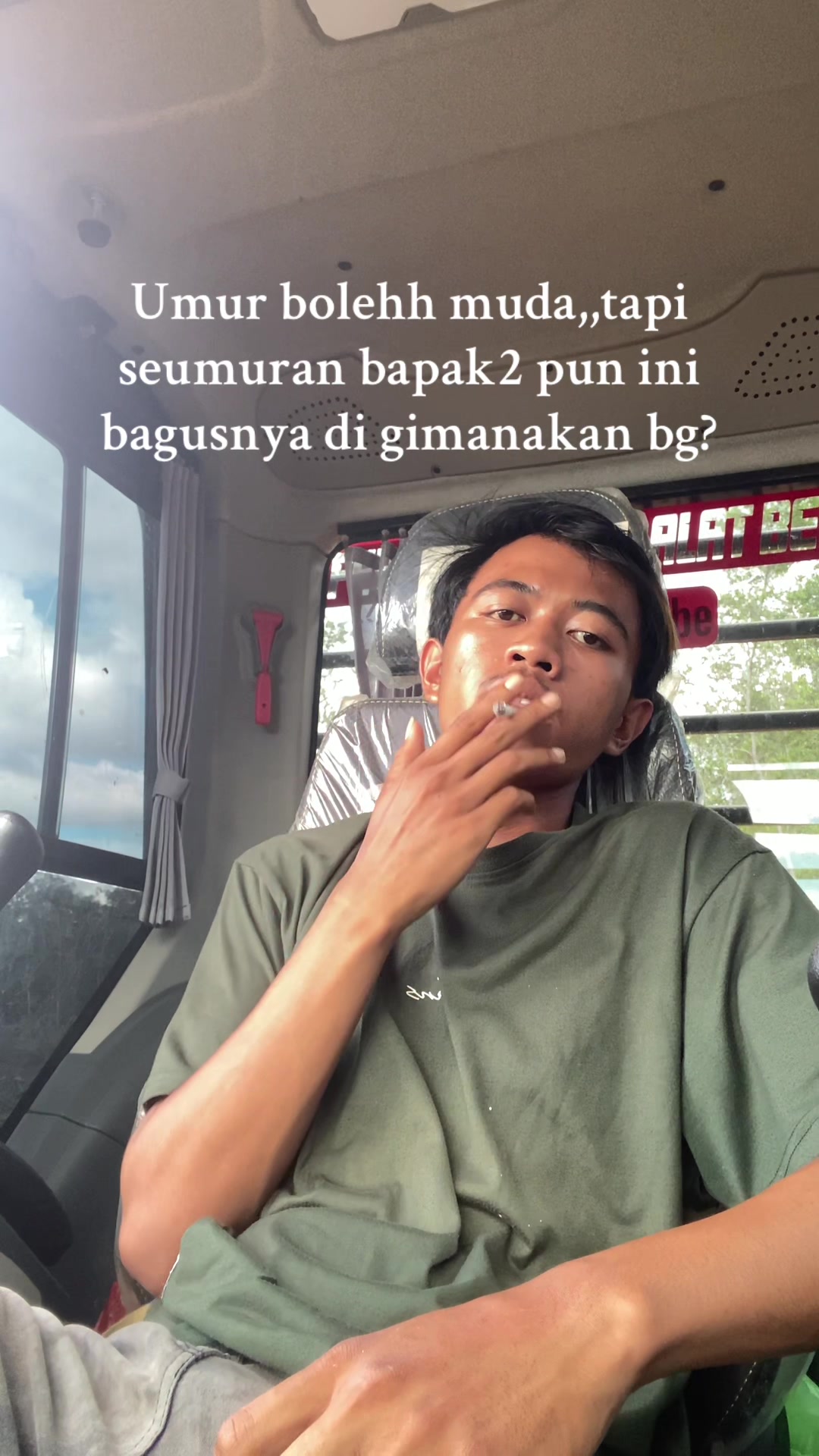 @ferdika Al arifin
