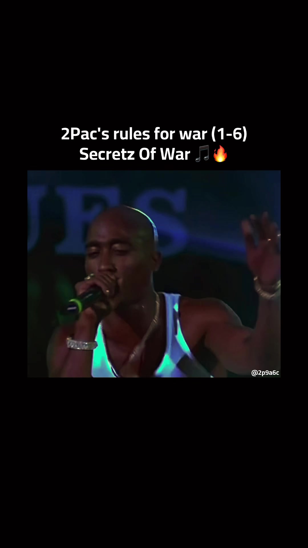 @@2p9a6c