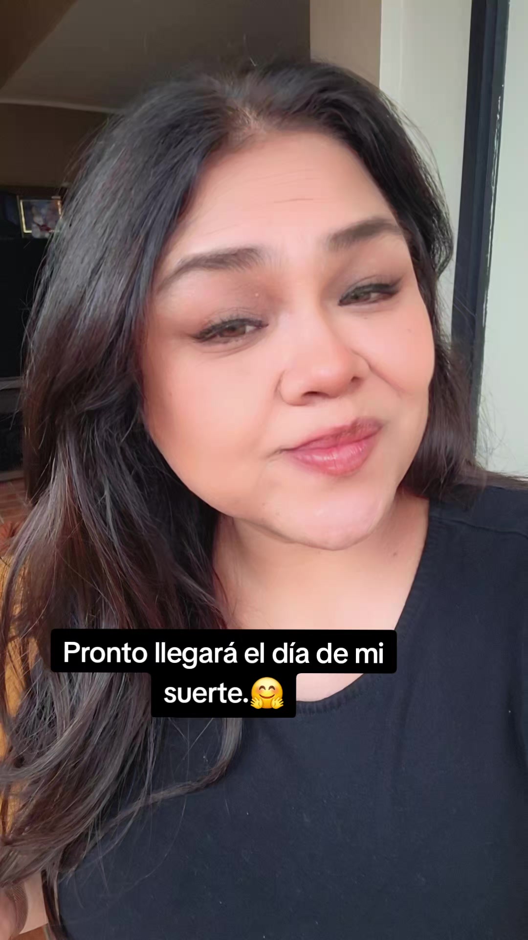 @Dania_LP