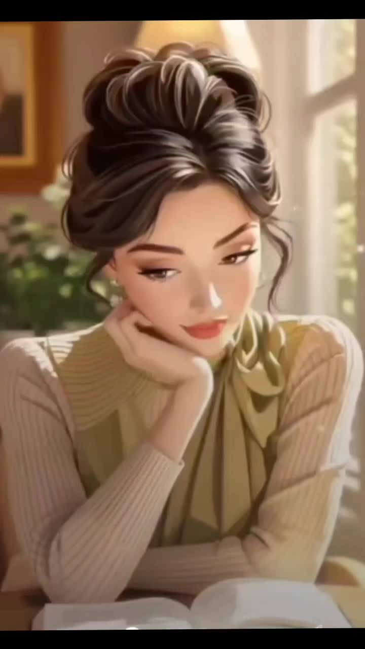 @DUYĞU💚