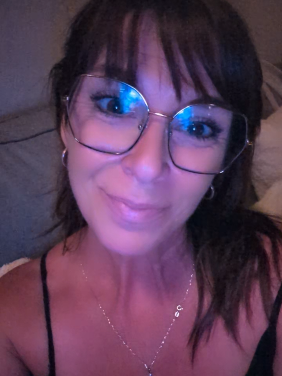 @Karinelumiere