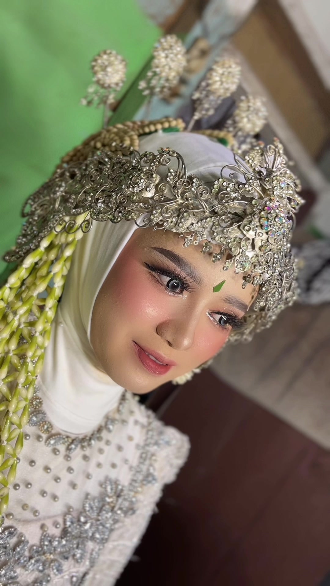 @Elysa_Makeup