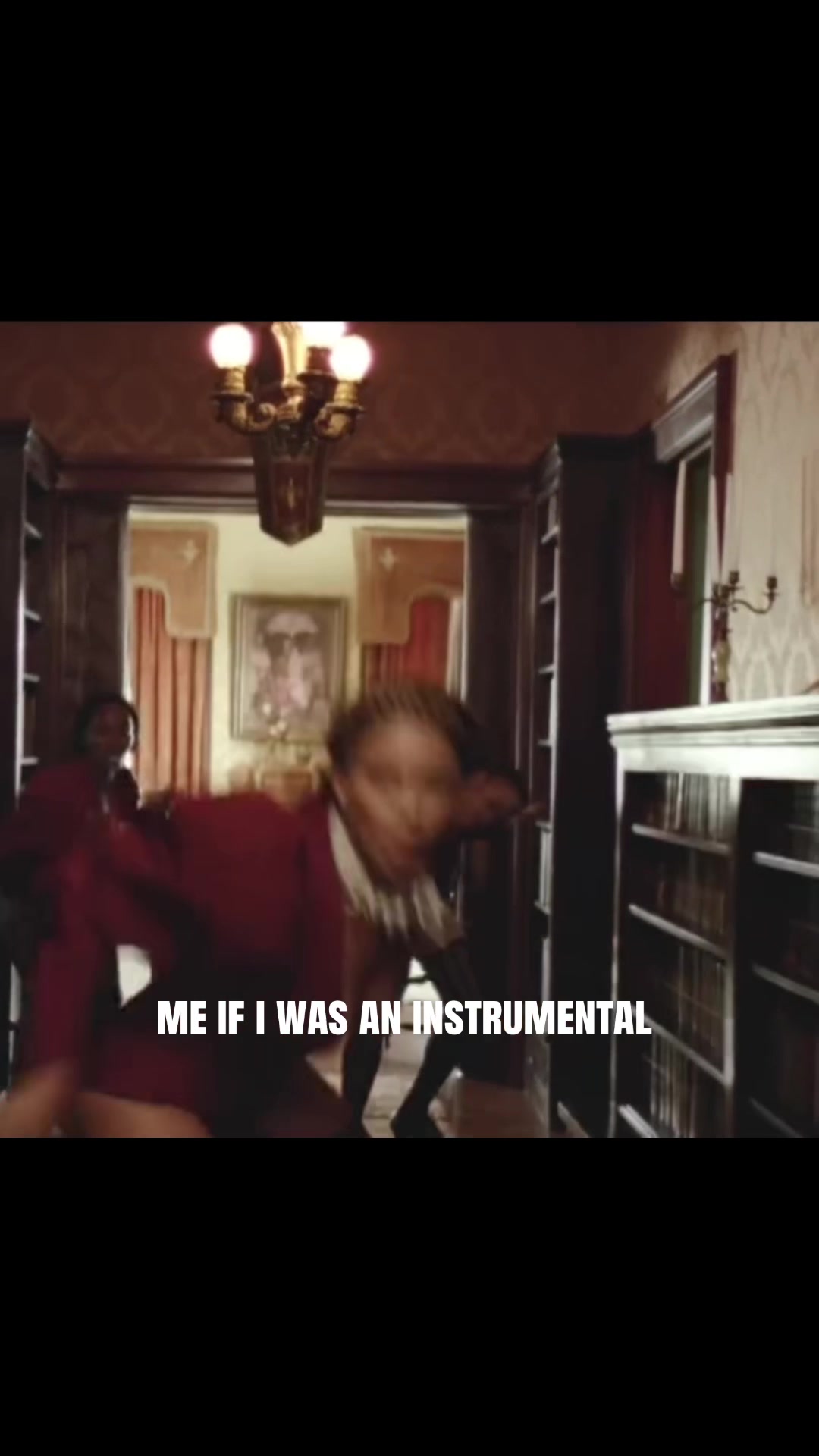 @beyhive