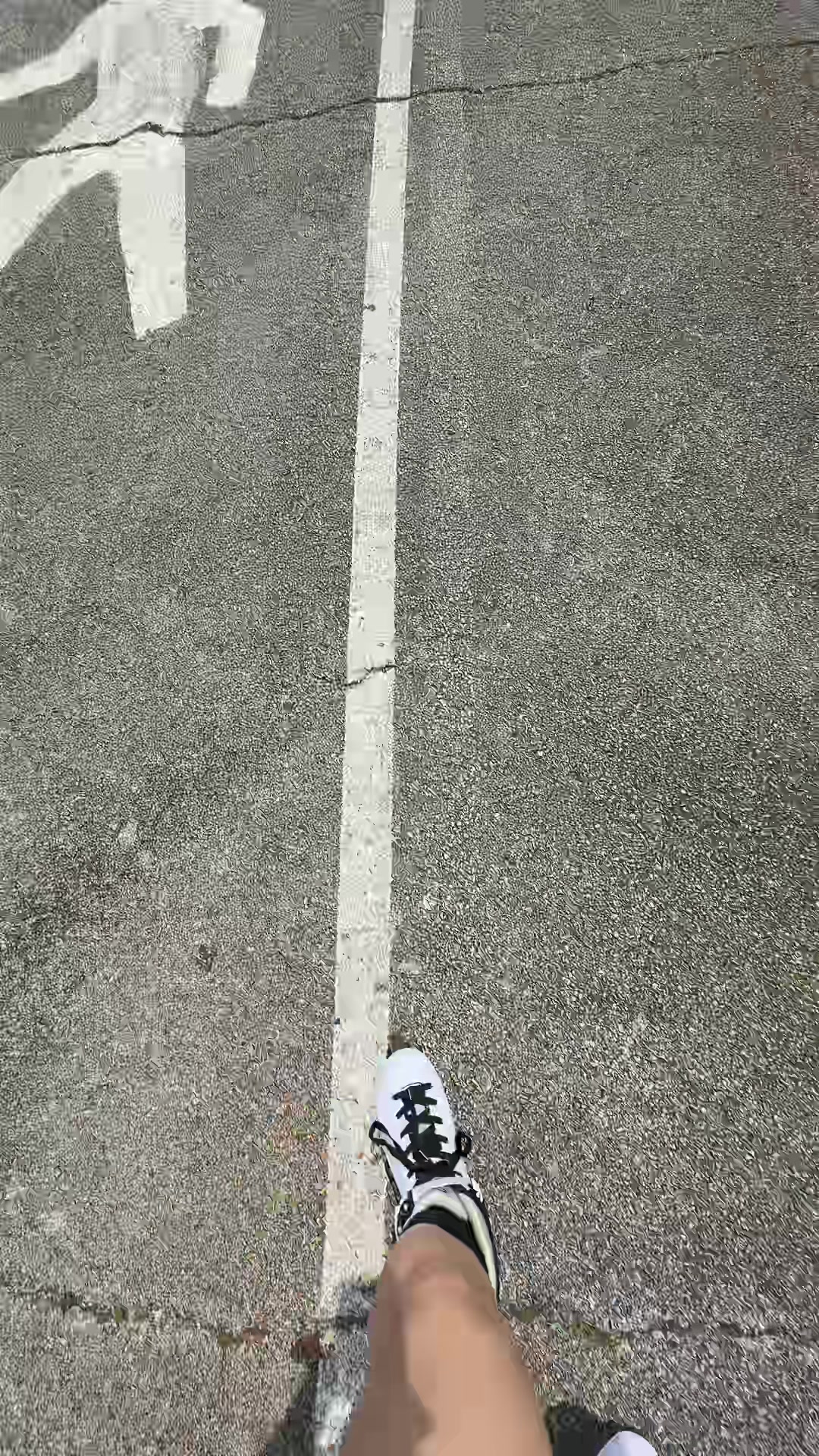@Уянга М.