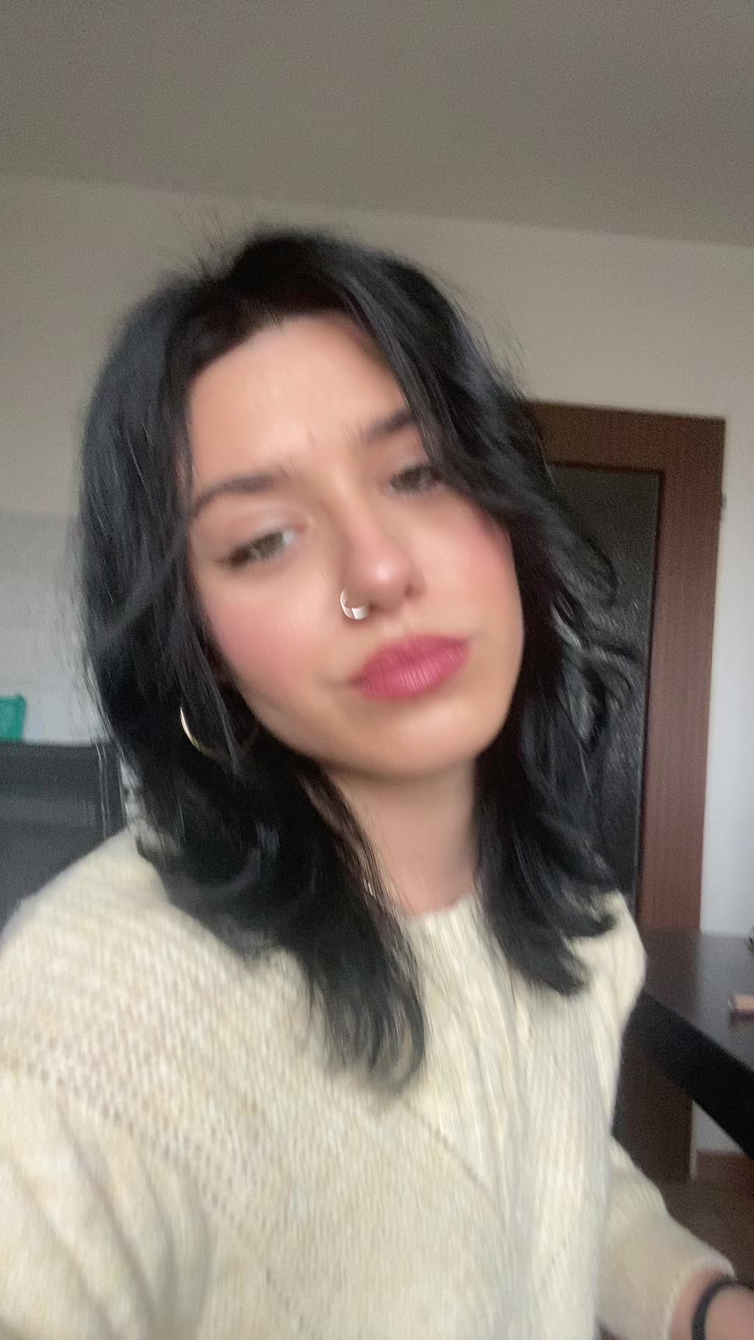 @Lejlaaa