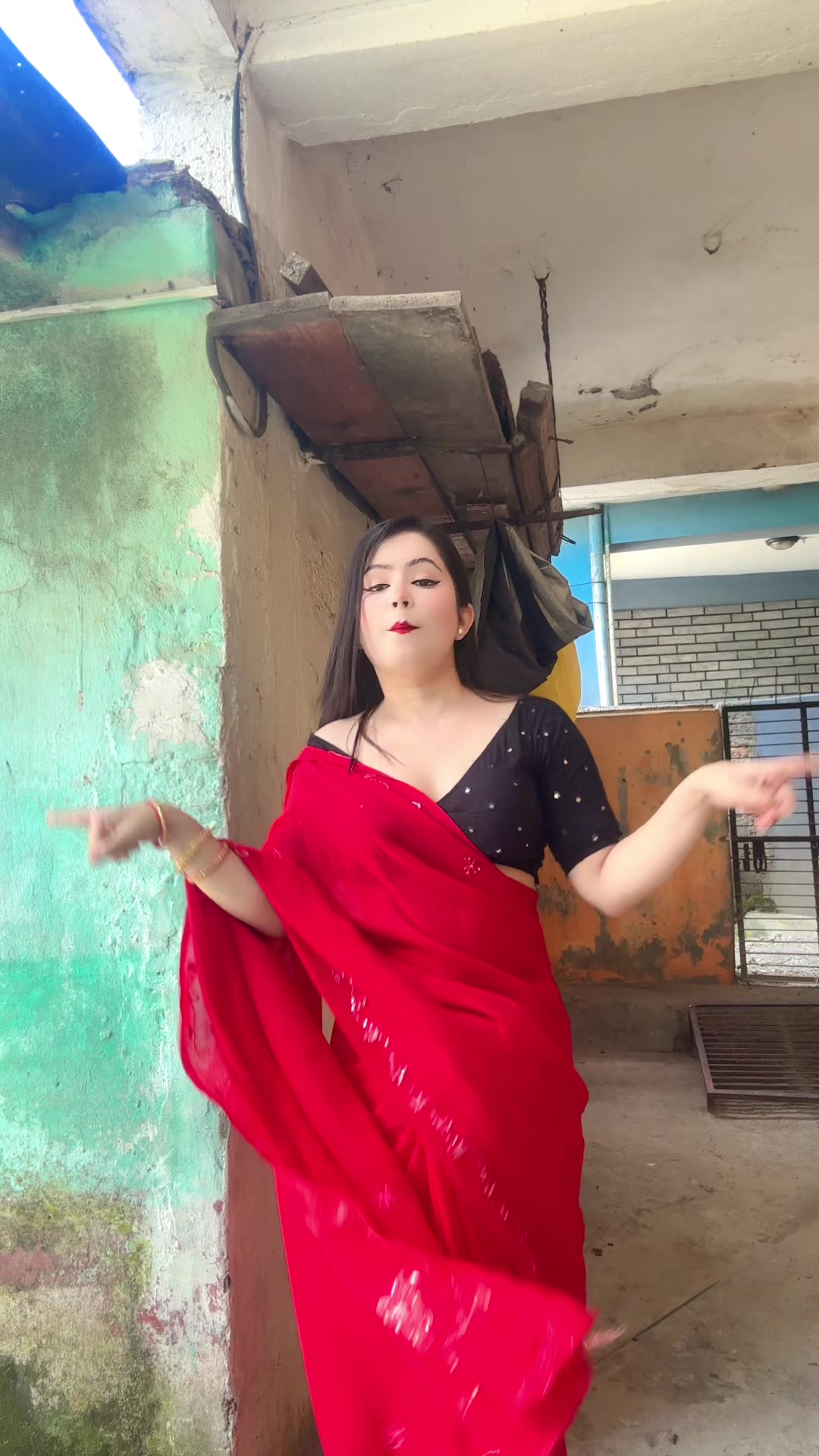 @Nikita Sharma